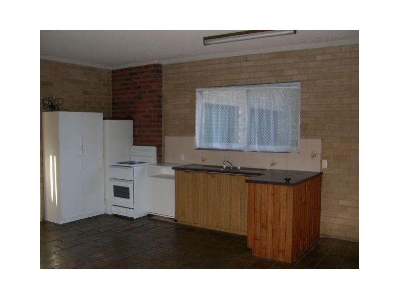 Ettalong Beach NSW 2257