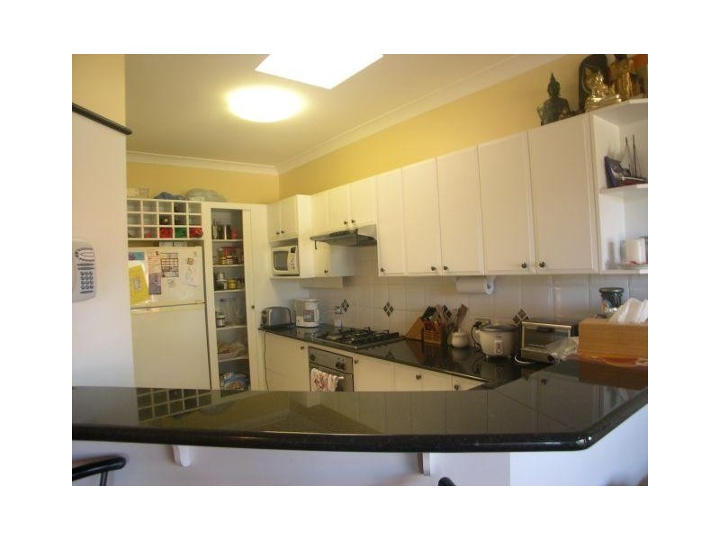 Umina Beach NSW 2257