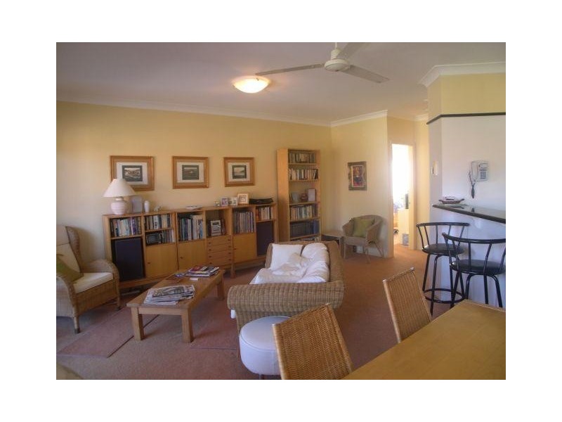 Umina Beach NSW 2257