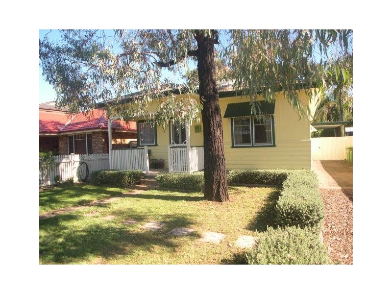 Umina Beach NSW 2257