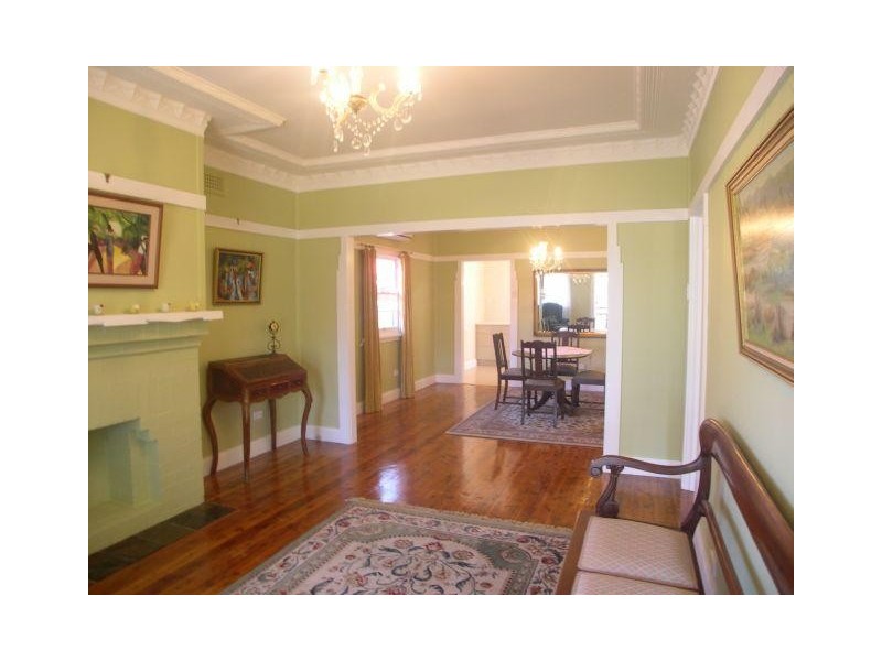 Umina Beach NSW 2257