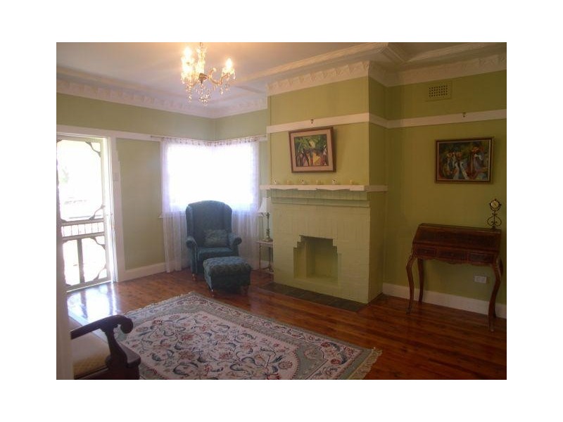 Umina Beach NSW 2257