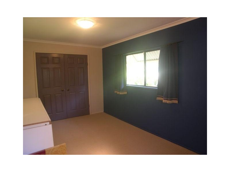 Umina Beach NSW 2257