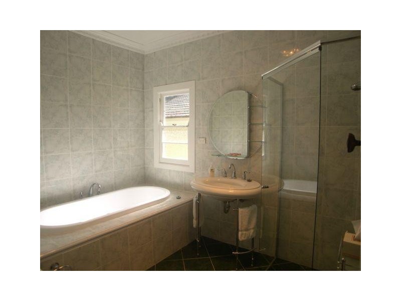 Umina Beach NSW 2257