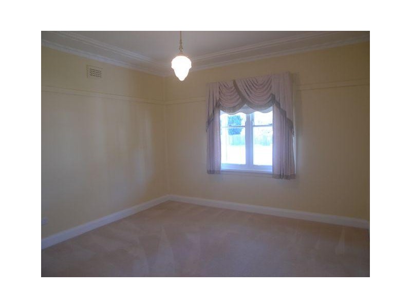 Umina Beach NSW 2257