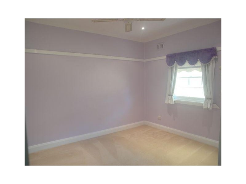 Umina Beach NSW 2257