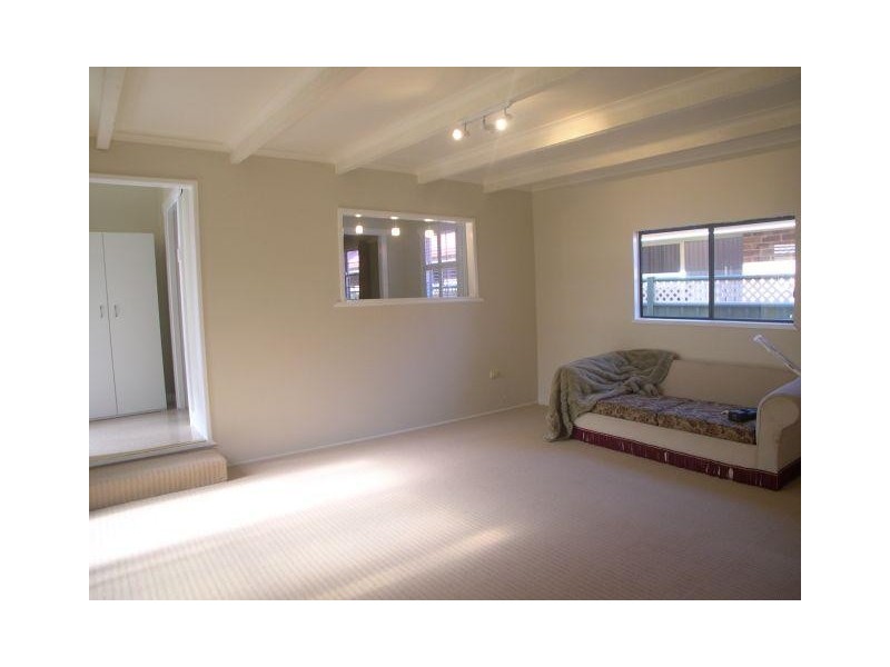 Umina Beach NSW 2257