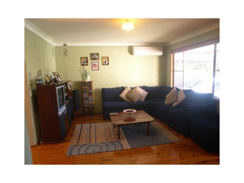 Blackwall NSW 2256