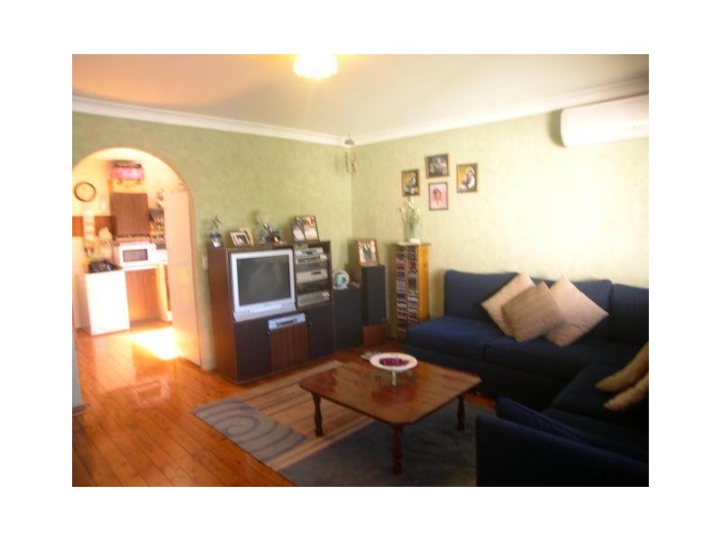 Blackwall NSW 2256