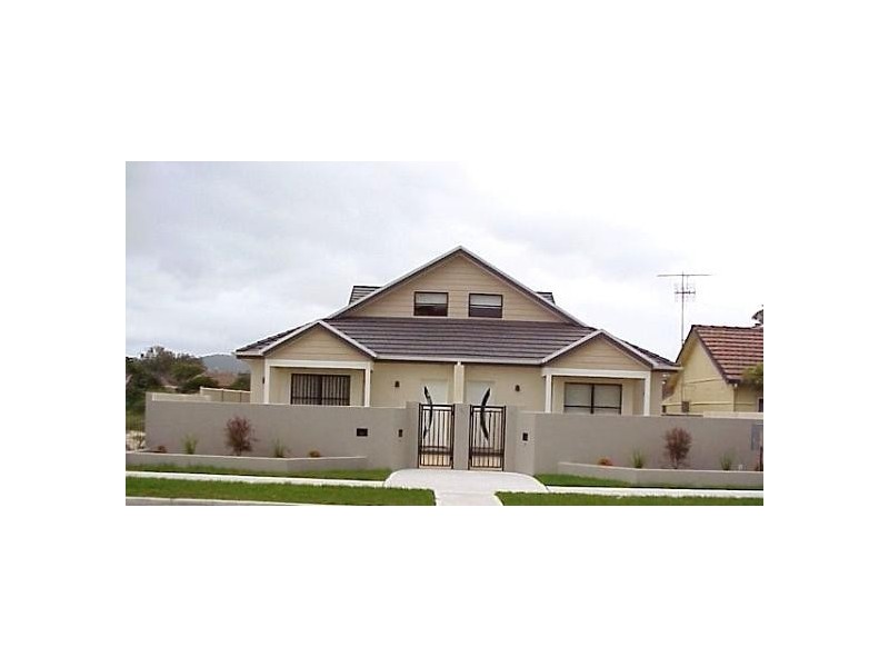 Ettalong Beach NSW 2257