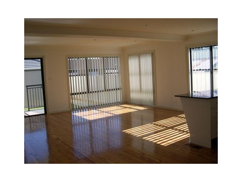 Ettalong Beach NSW 2257