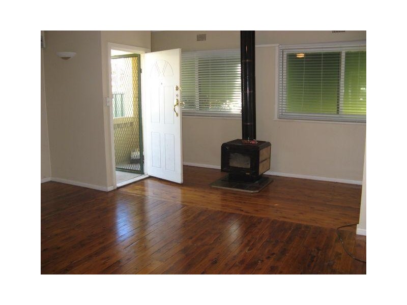 Ettalong Beach NSW 2257