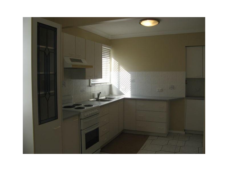 Ettalong Beach NSW 2257