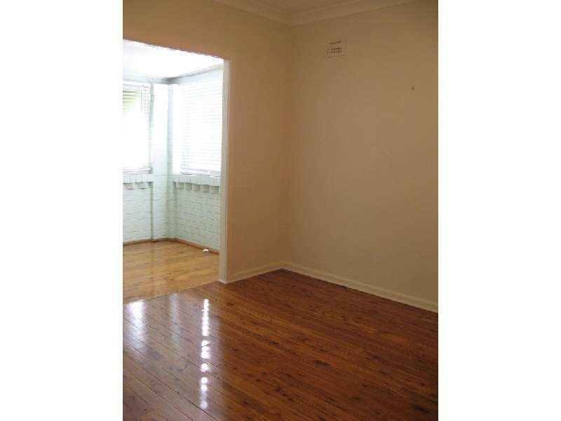 Ettalong Beach NSW 2257