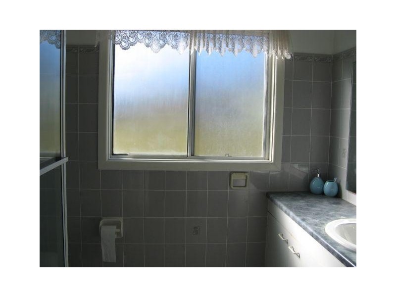 Ettalong Beach NSW 2257