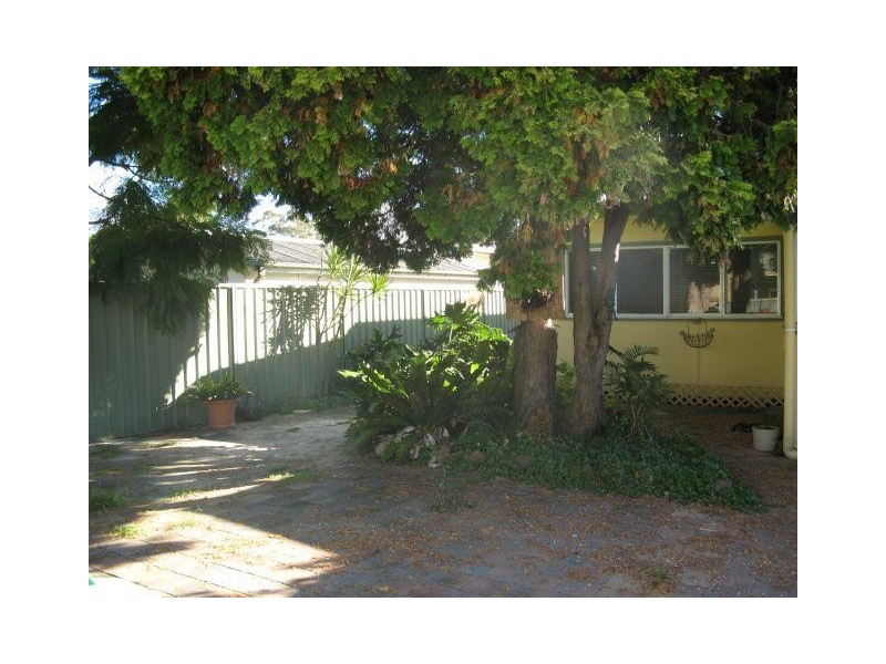 Ettalong Beach NSW 2257