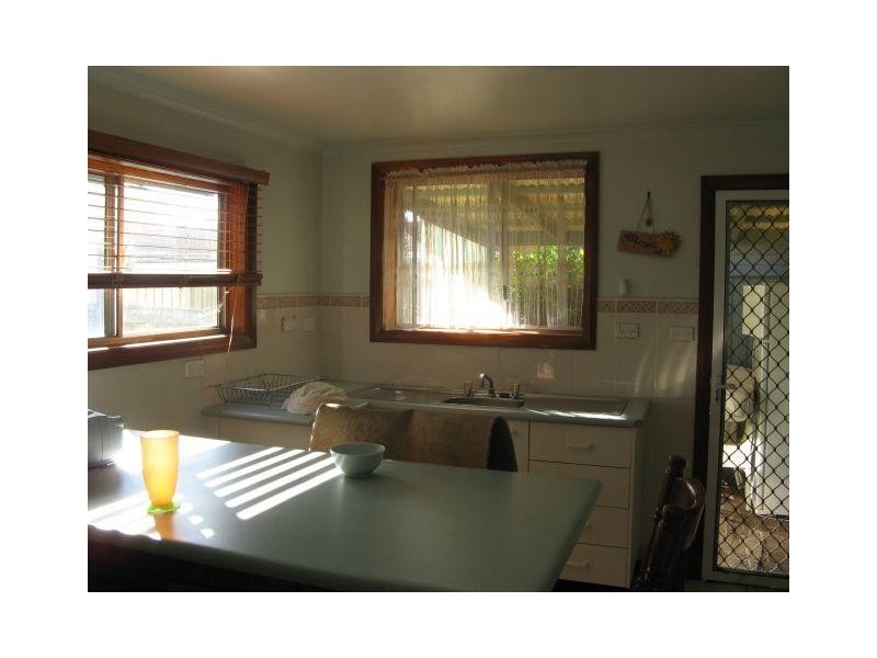 Ettalong Beach NSW 2257