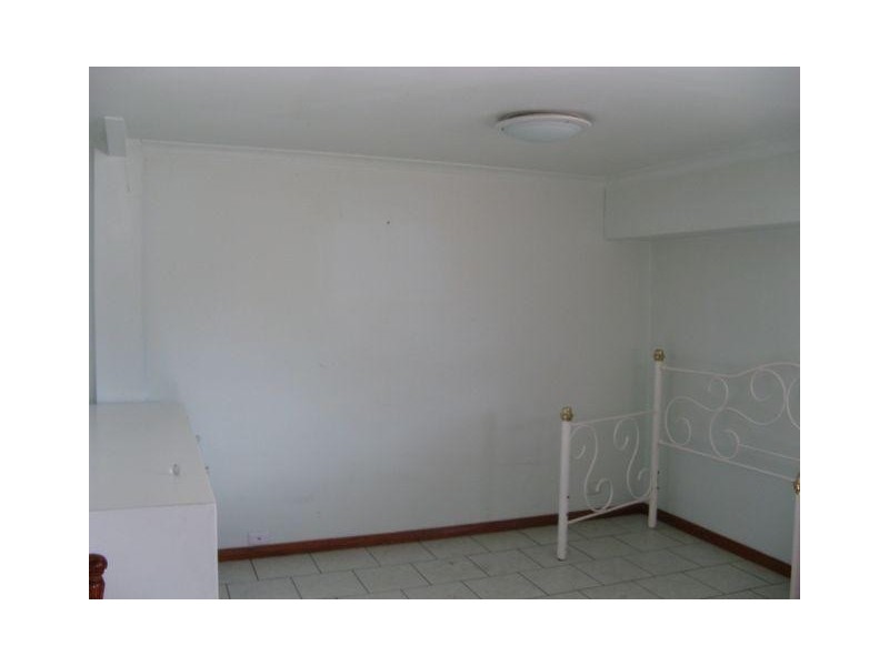 Ettalong Beach NSW 2257