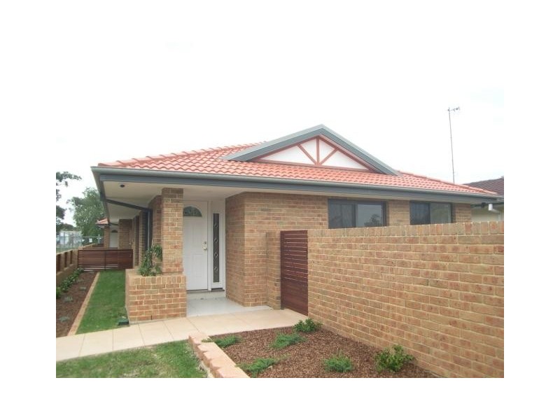 Umina Beach NSW 2257