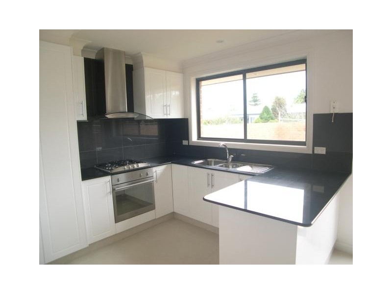 Umina Beach NSW 2257