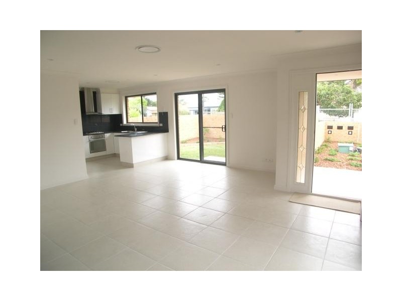 Umina Beach NSW 2257