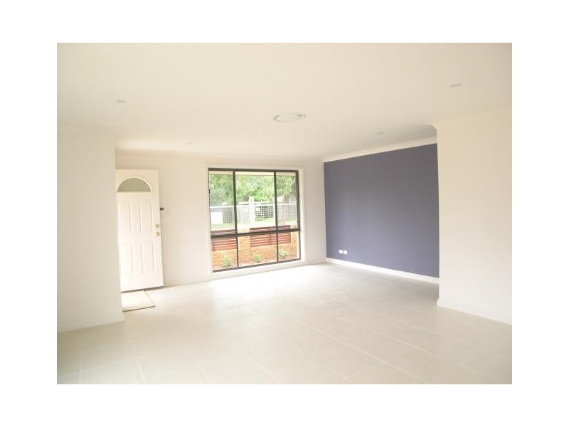 Umina Beach NSW 2257