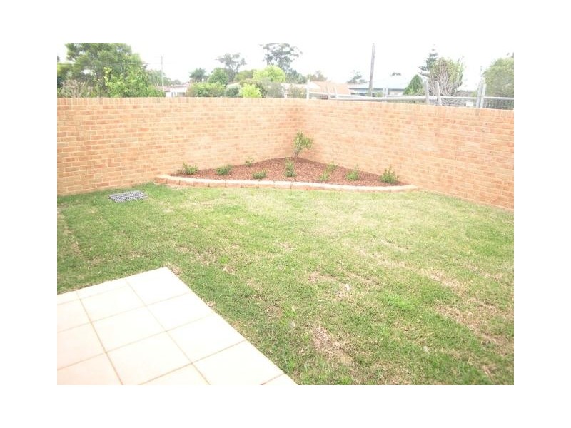 Umina Beach NSW 2257