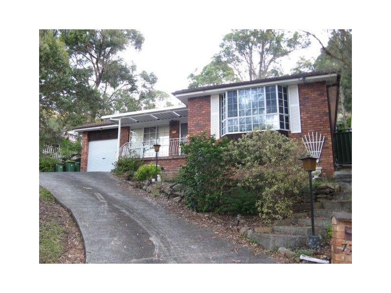 Umina Beach NSW 2257