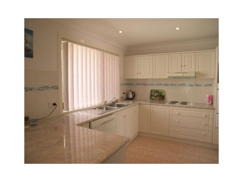 Ettalong Beach NSW 2257