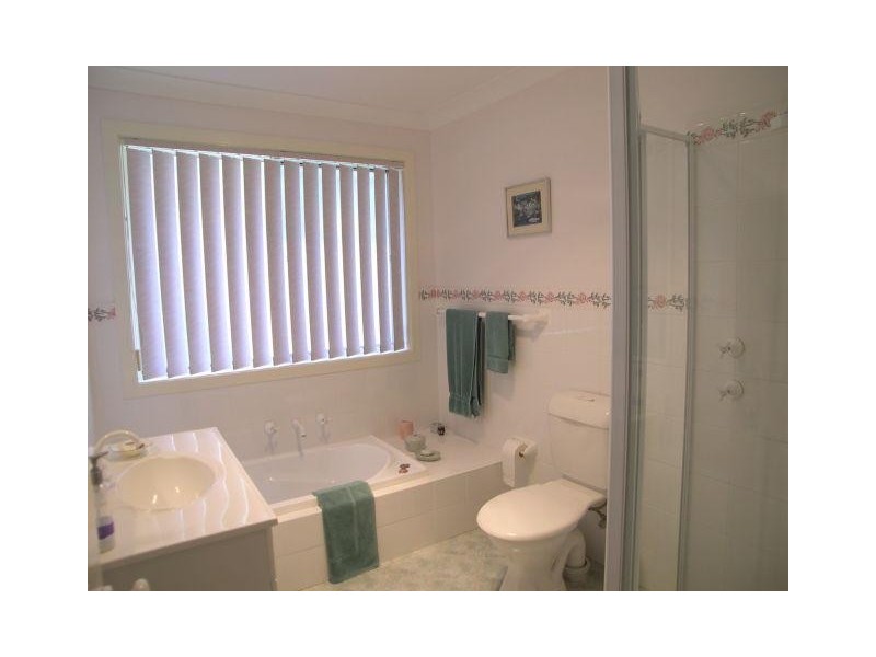 Ettalong Beach NSW 2257