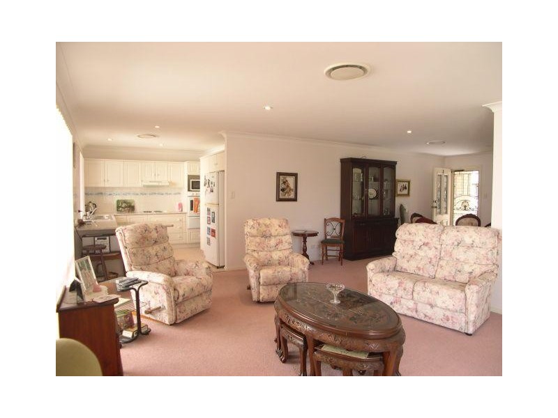 Ettalong Beach NSW 2257