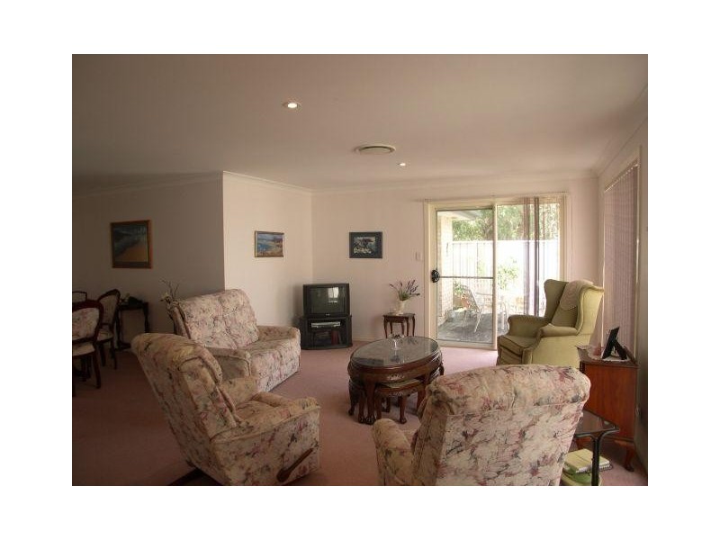 Ettalong Beach NSW 2257