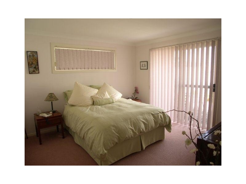 Ettalong Beach NSW 2257