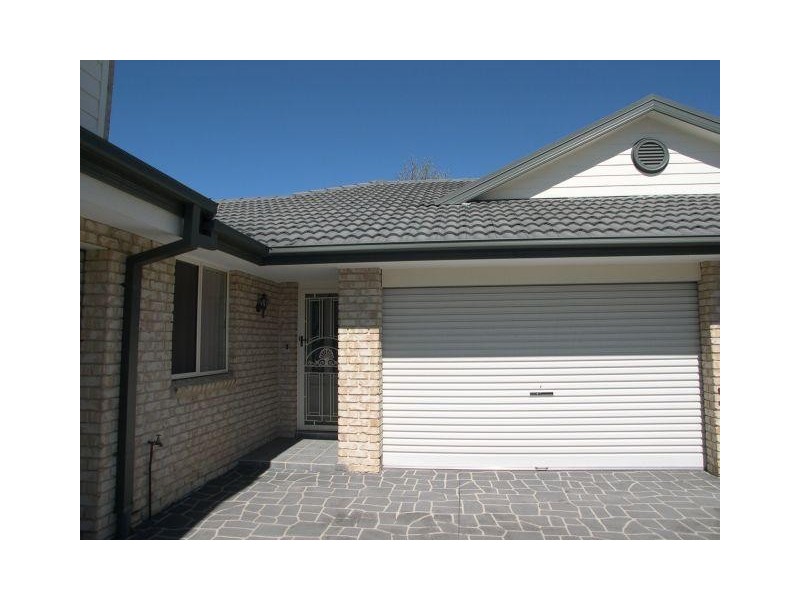 Ettalong Beach NSW 2257