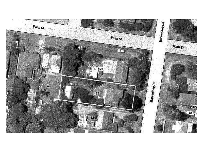 Ettalong Beach NSW 2257