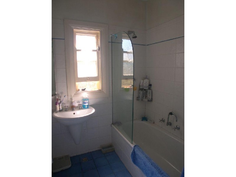 Ettalong Beach NSW 2257