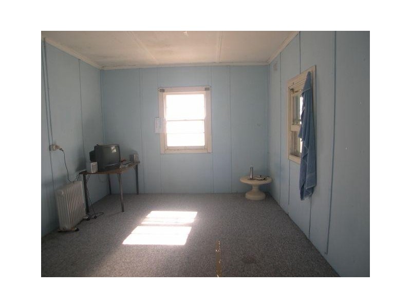 Ettalong Beach NSW 2257