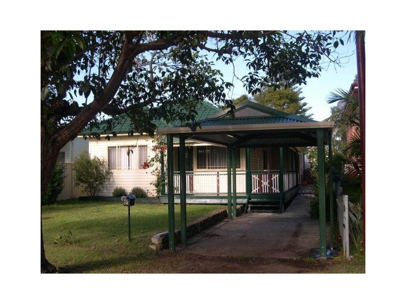 Umina Beach NSW 2257