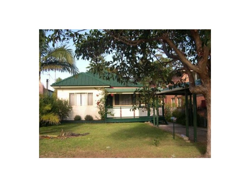 Umina Beach NSW 2257