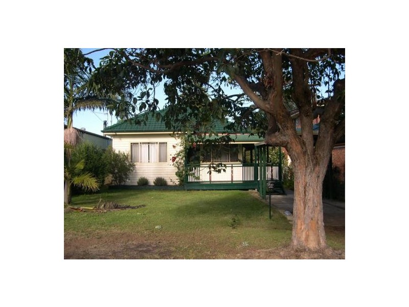 Umina Beach NSW 2257