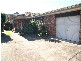 Ettalong Beach NSW 2257