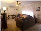 Ettalong Beach NSW 2257