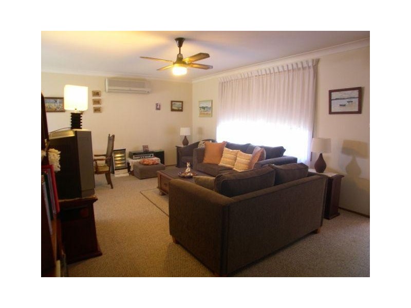 Ettalong Beach NSW 2257
