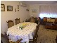Ettalong Beach NSW 2257