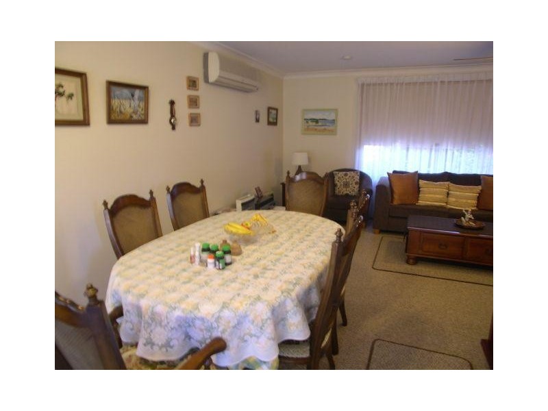 Ettalong Beach NSW 2257