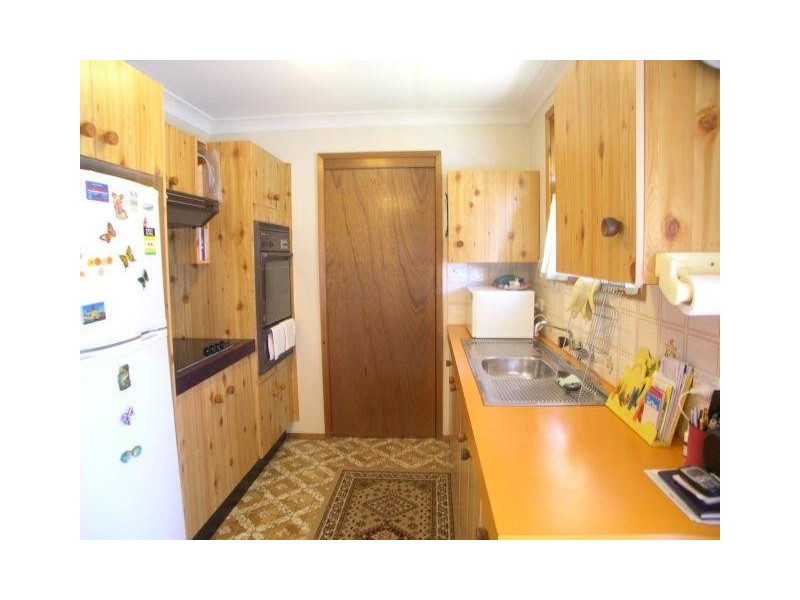 Ettalong Beach NSW 2257