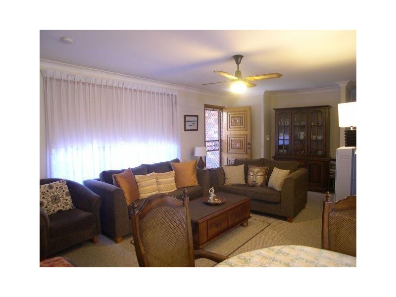 Ettalong Beach NSW 2257