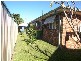 Ettalong Beach NSW 2257