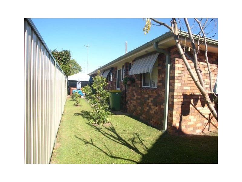 Ettalong Beach NSW 2257
