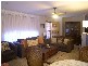 Ettalong Beach NSW 2257